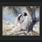 Abide With Me
