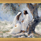 Abide With Me