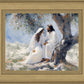 Abide With Me
