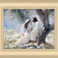 Abide With Me