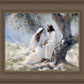 Abide With Me