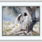 Abide With Me
