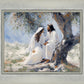 Abide With Me
