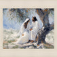 Abide With Me