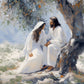 Abide With Me