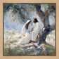 Abide With Me