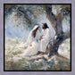 Abide With Me