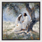 Abide With Me