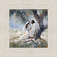 Abide With Me