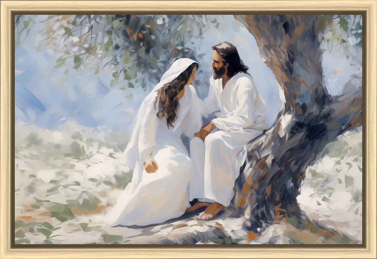 Abide With Me