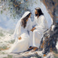 Abide With Me