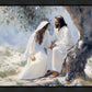 Abide With Me