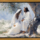 Abide With Me