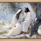Abide With Me