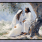 Abide With Me
