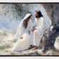Abide With Me