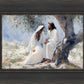 Abide With Me
