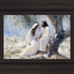 Abide With Me