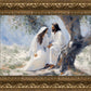 Abide With Me