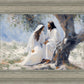 Abide With Me