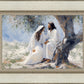 Abide With Me