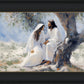 Abide With Me