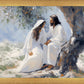Abide With Me