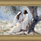 Abide With Me