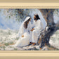 Abide With Me