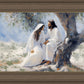 Abide With Me