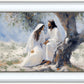 Abide With Me
