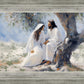 Abide With Me