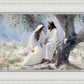 Abide With Me