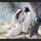 Abide With Me