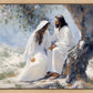 Abide With Me