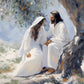 Abide With Me