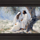 Abide With Me