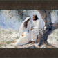 Abide With Me