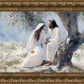 Abide With Me