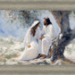 Abide With Me