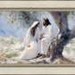 Abide With Me