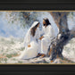 Abide With Me