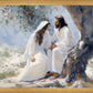 Abide With Me