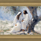 Abide With Me