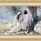 Abide With Me