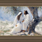 Abide With Me