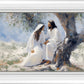 Abide With Me