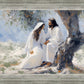 Abide With Me