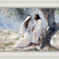 Abide With Me