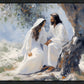 Abide With Me